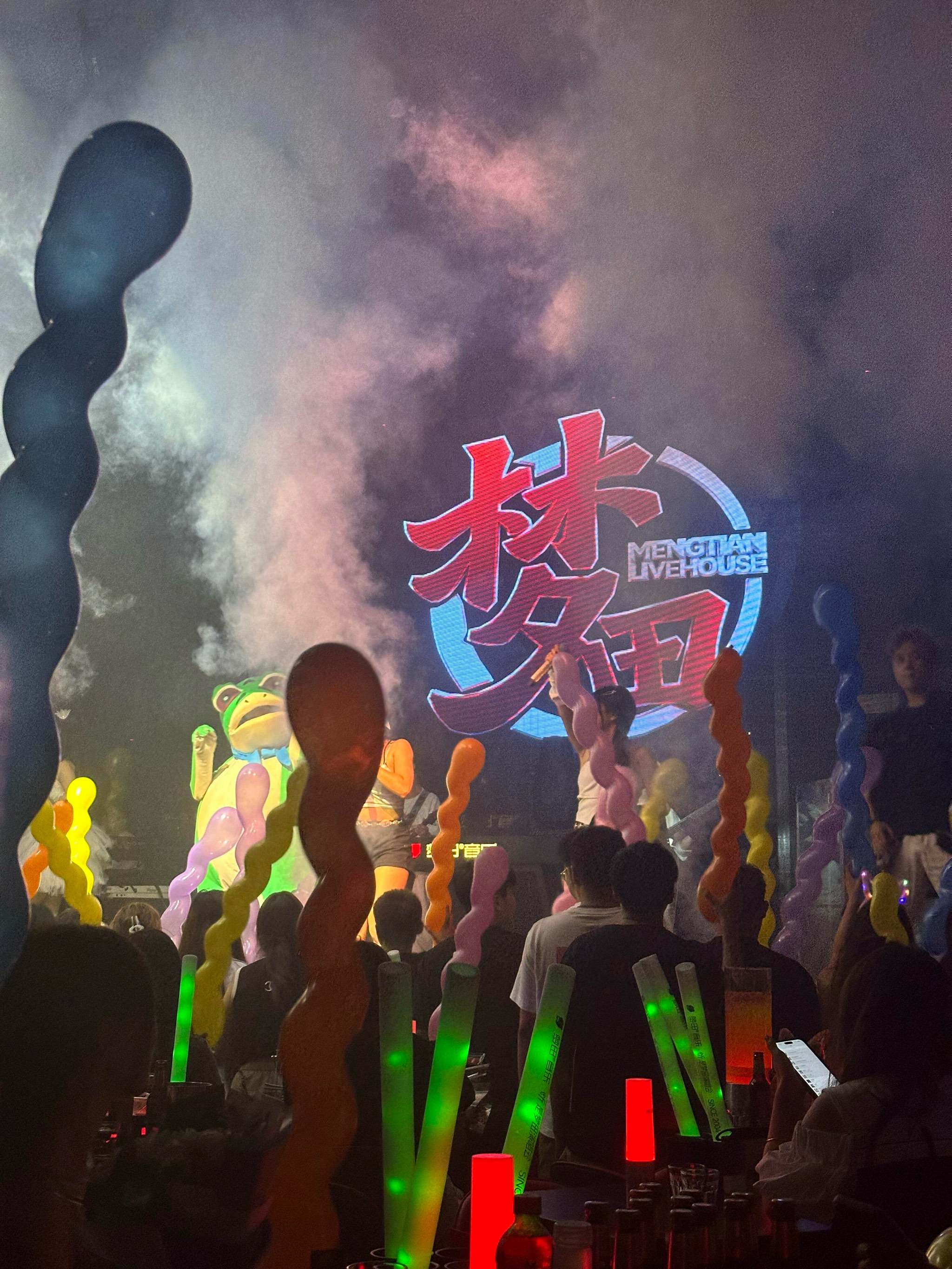 盐城商务ktv与片场区别-亭湖区小时场ktv预定